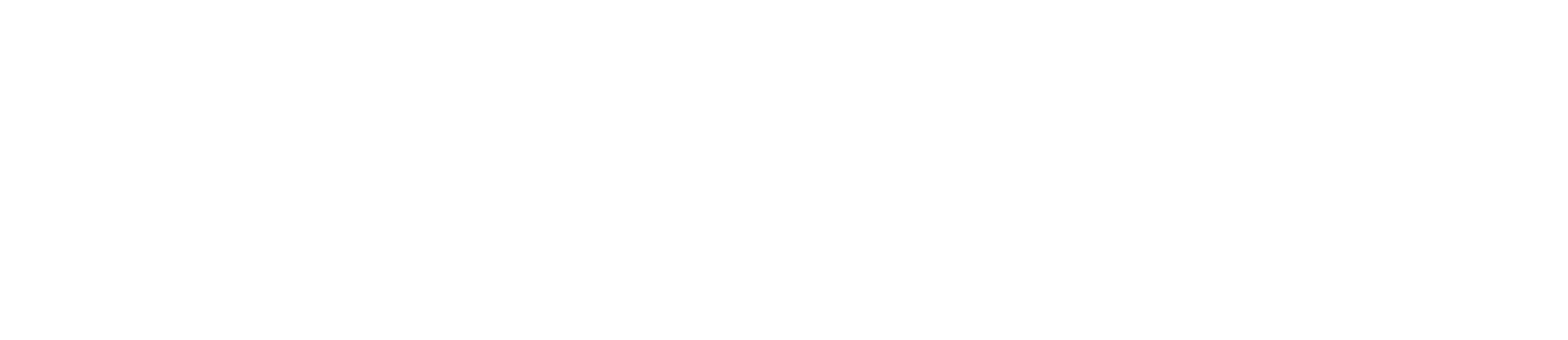 Debora