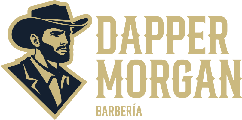 Morgan