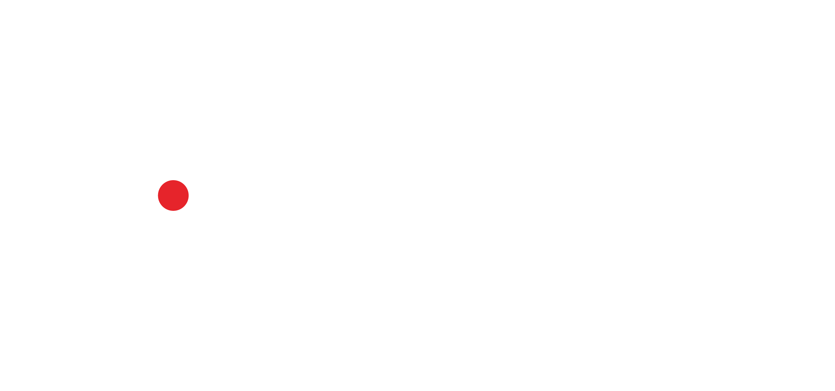 Pixelever