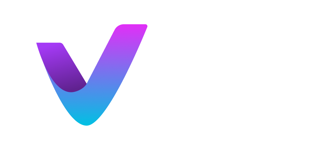 Vrakka